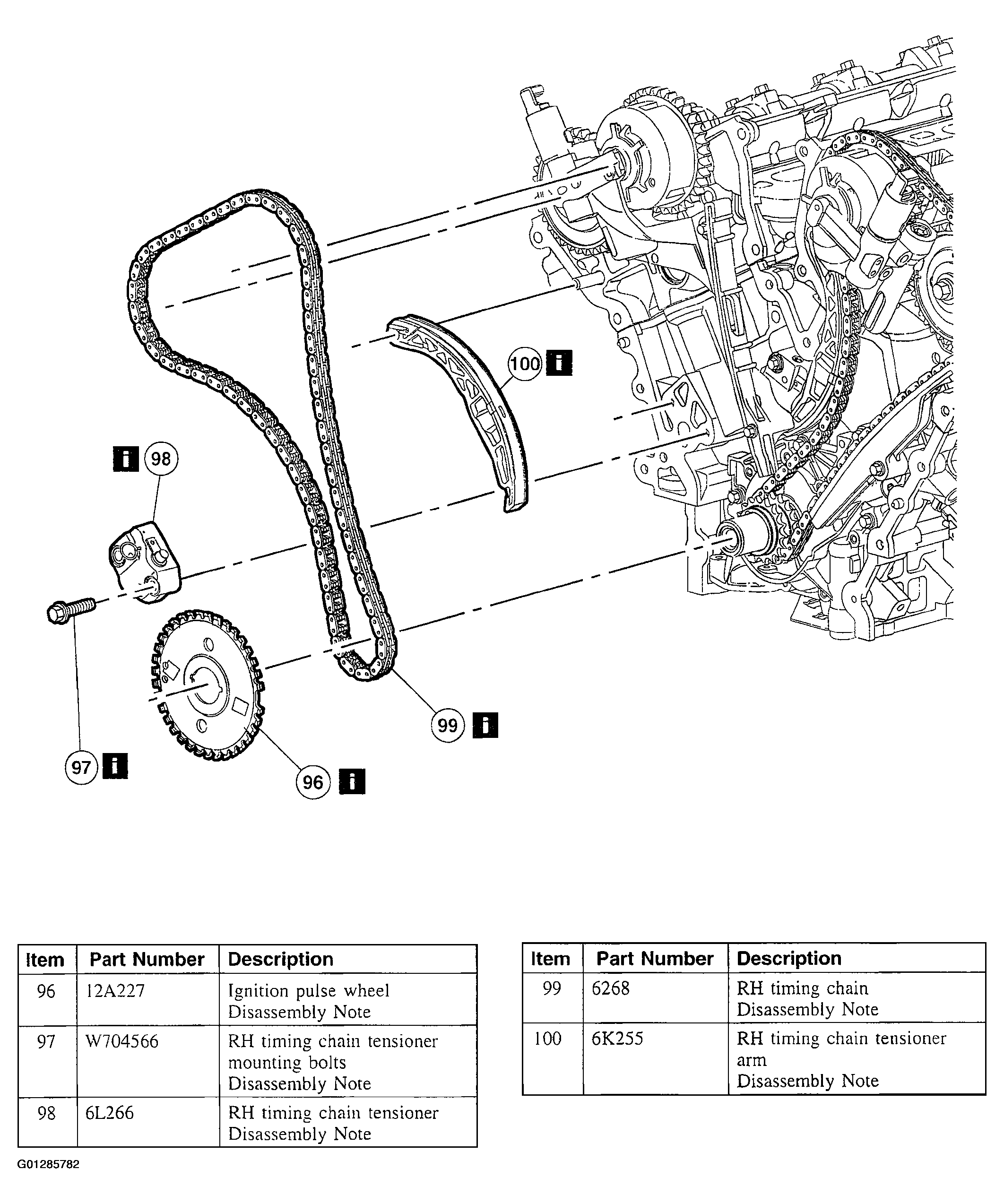 G01285782