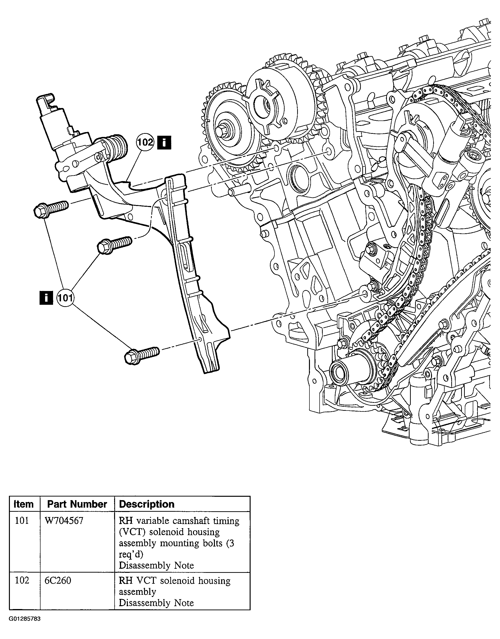 G01285783