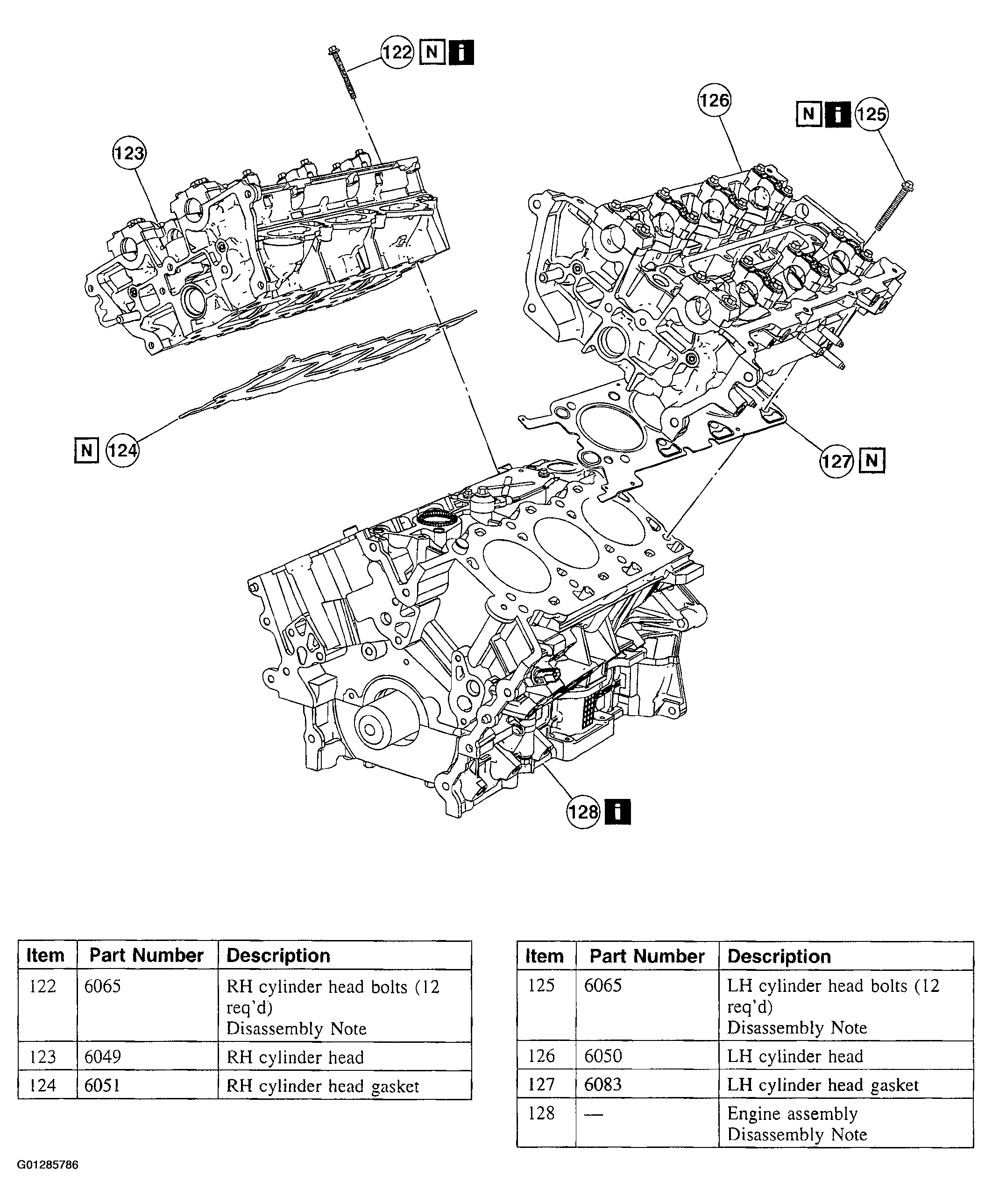 G01285786