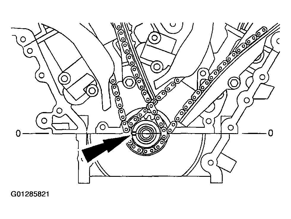 G01285821