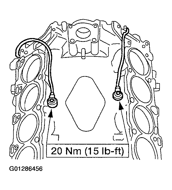 G01286456
