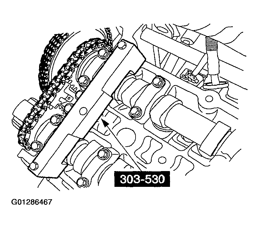 G01286467