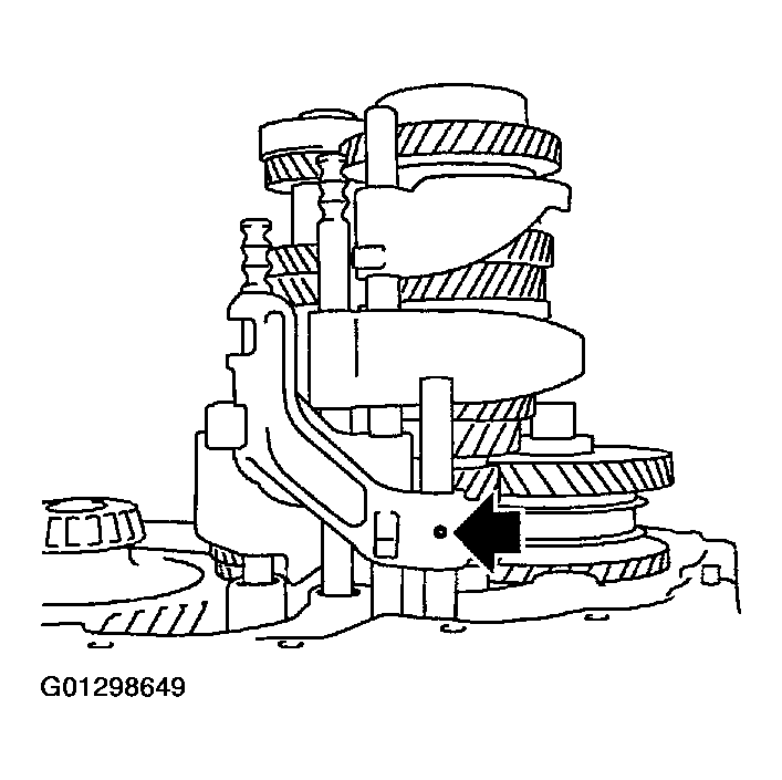 G01298649