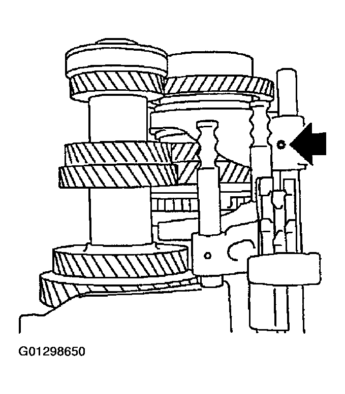 G01298650