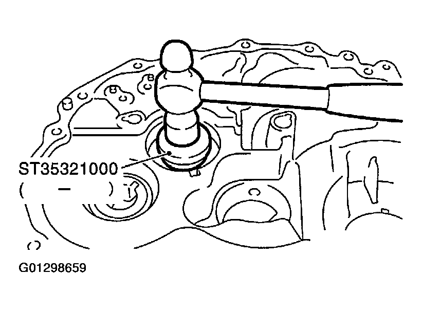 G01298659