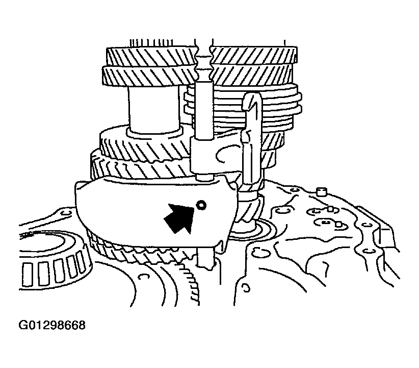 G01298668