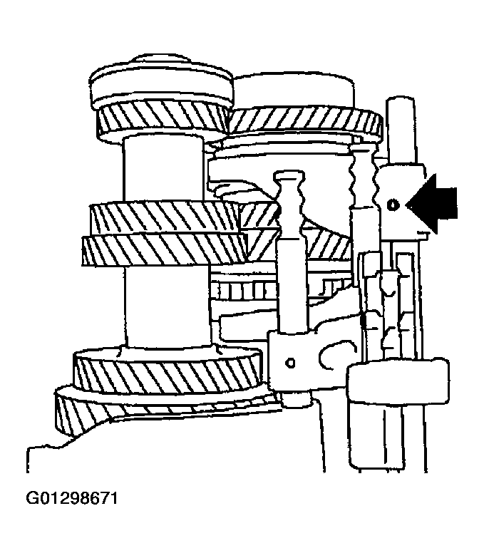 G01298671
