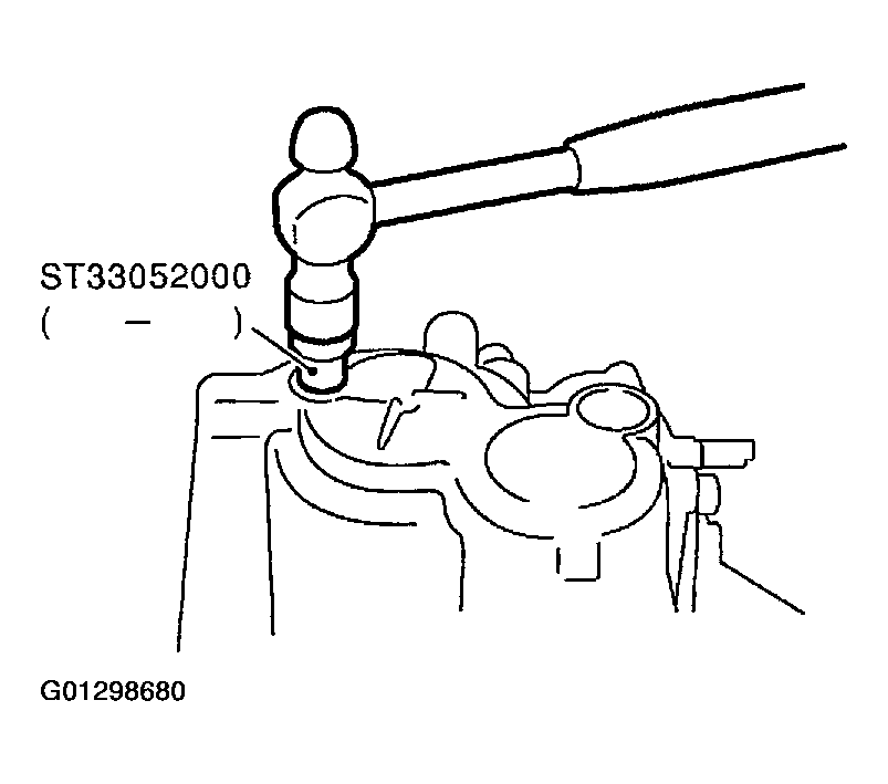 G01298680