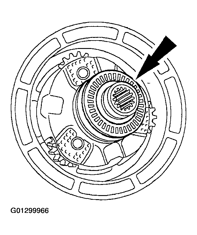 G01299966
