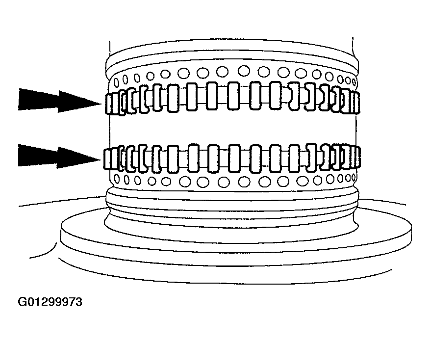 G01299973