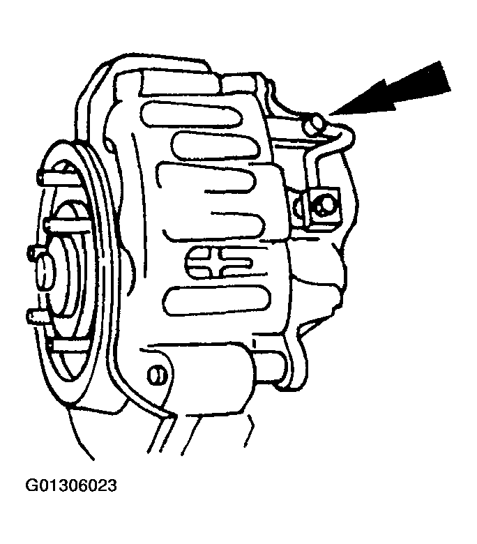 G01306023