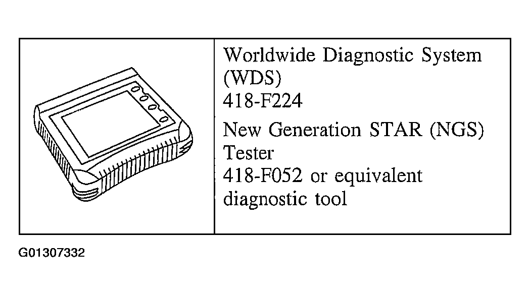 G01307332