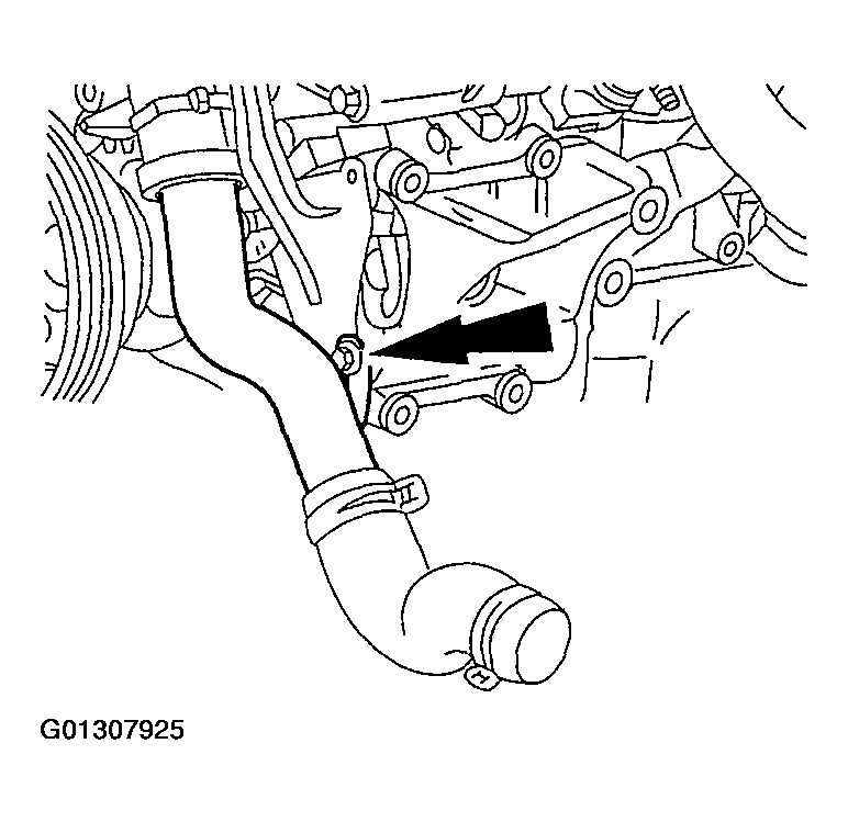 G01307925