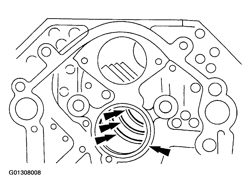 G01308008
