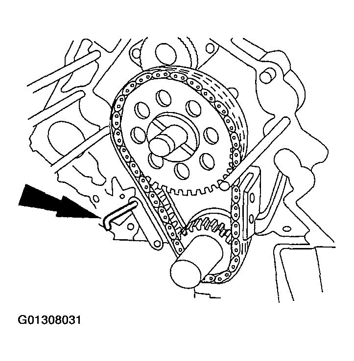 G01308031