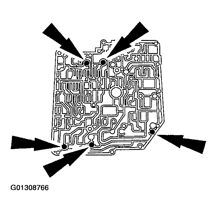 G01308766