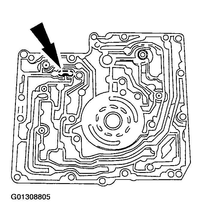 G01308805