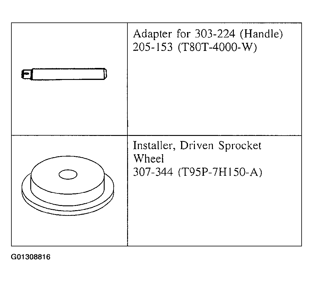 G01308816
