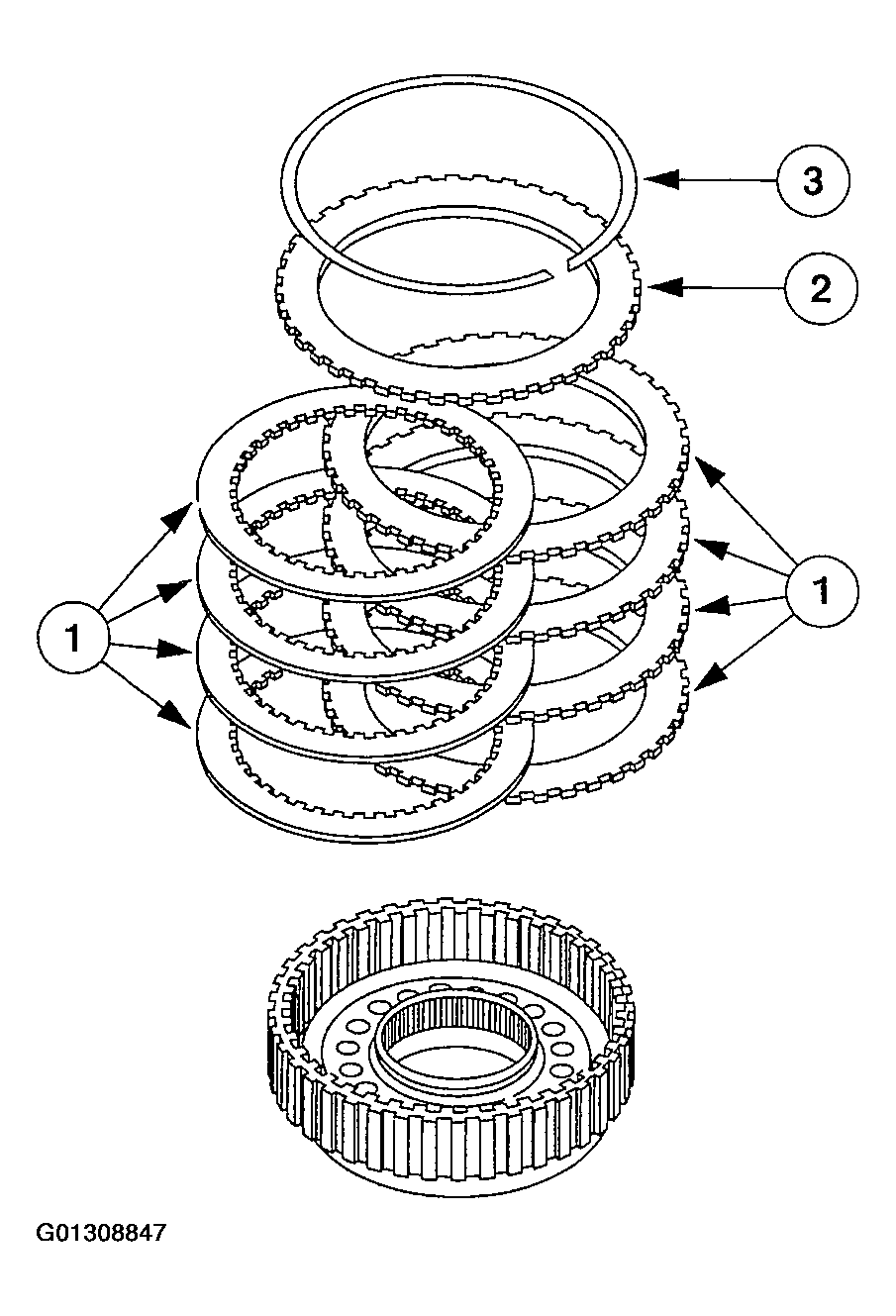 G01308847