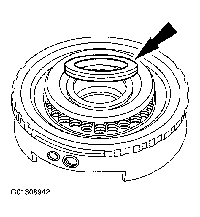 G01308942
