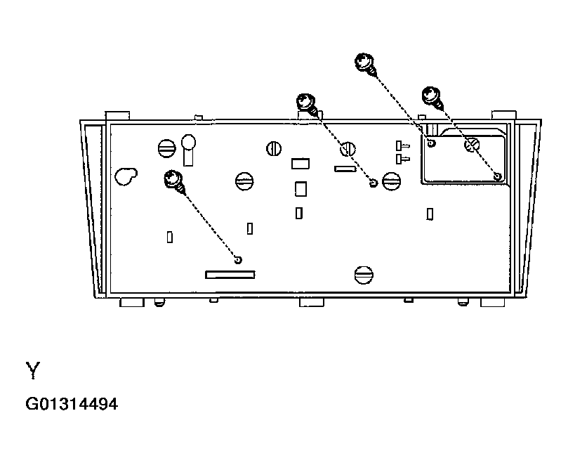 G01314494