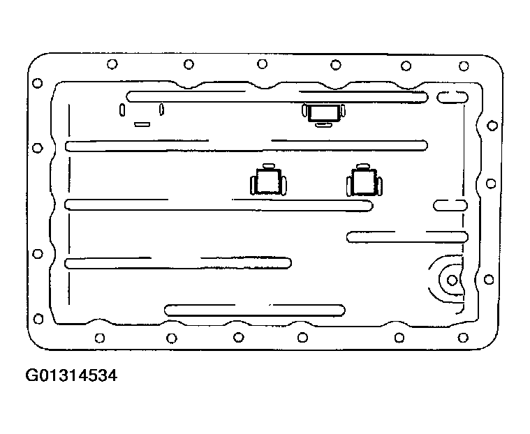 G01314534