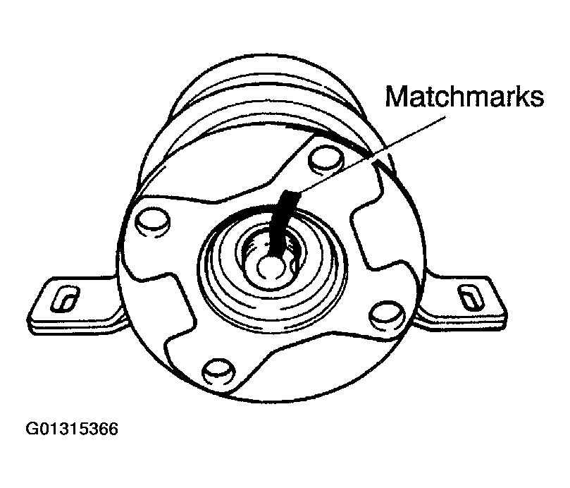 G01315366
