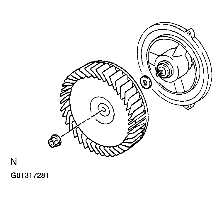 G01317281