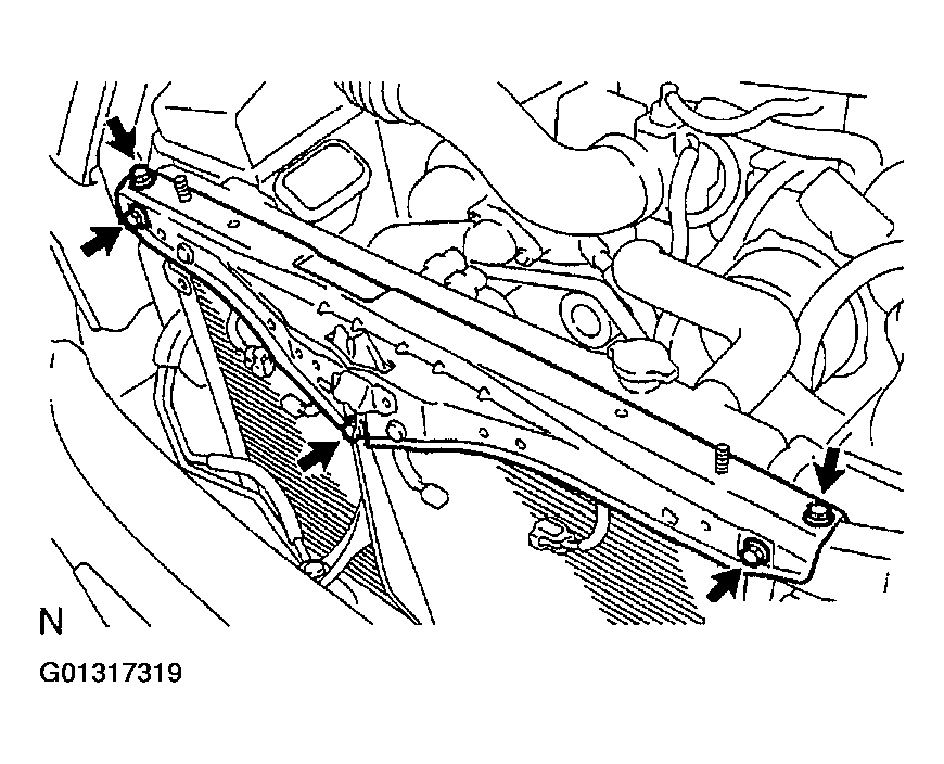 G01317319