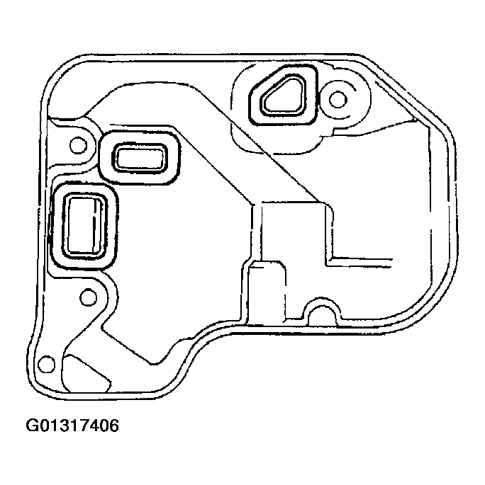 G01317406
