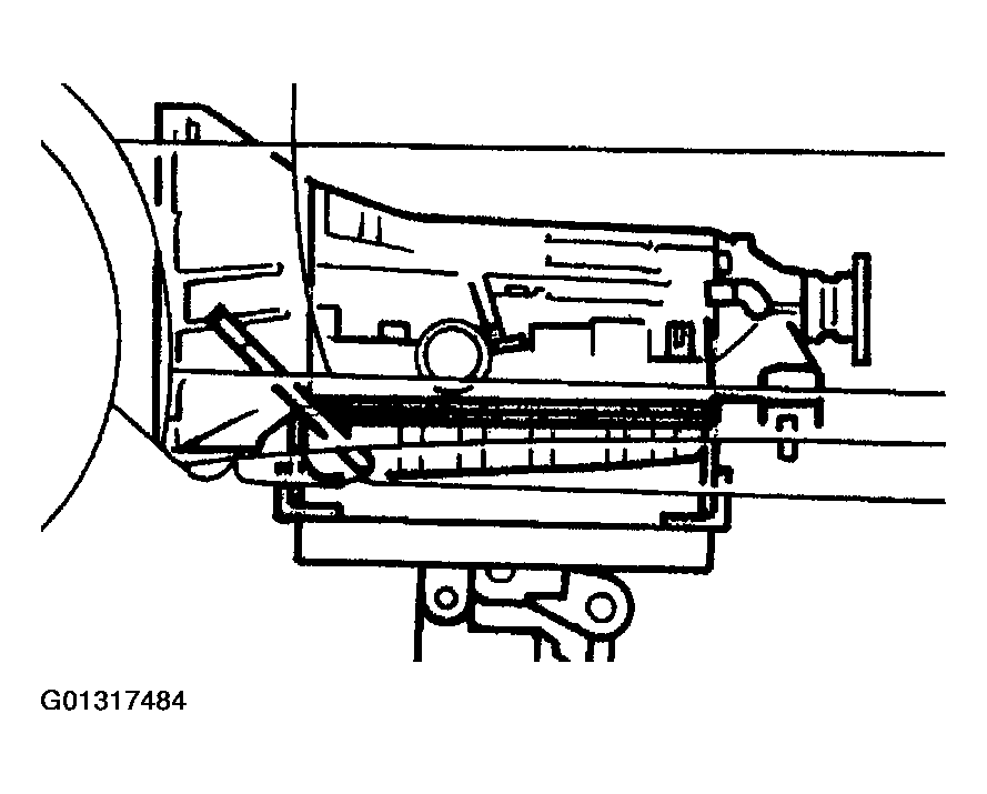 G01317484