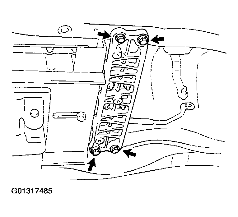 G01317485