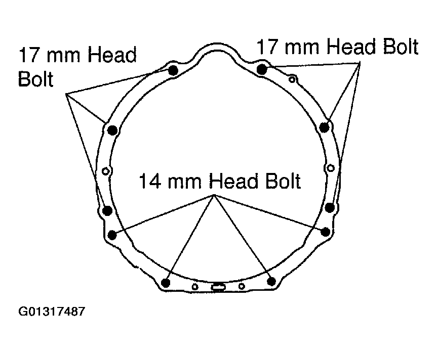 G01317487