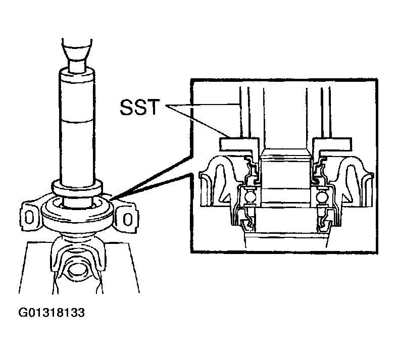 G01318133