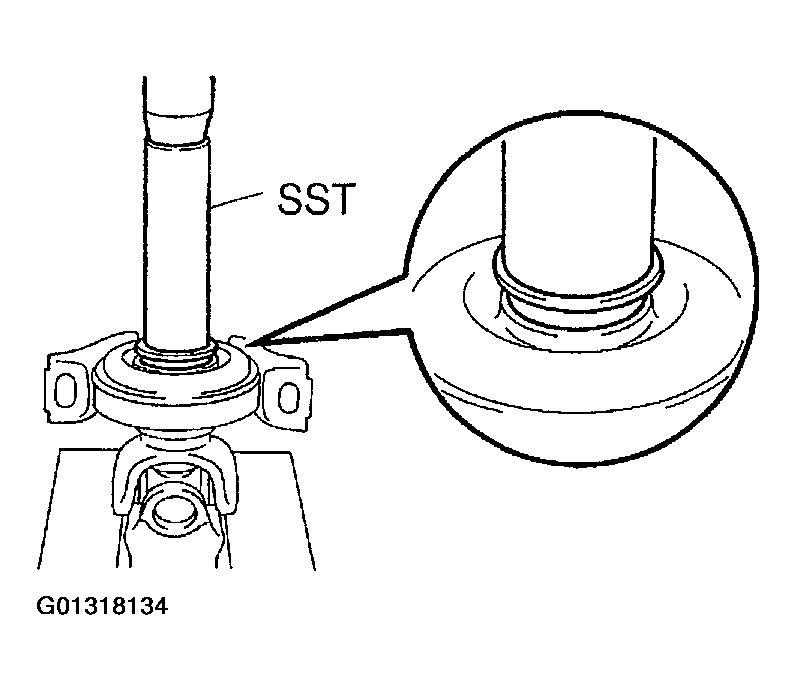 G01318134