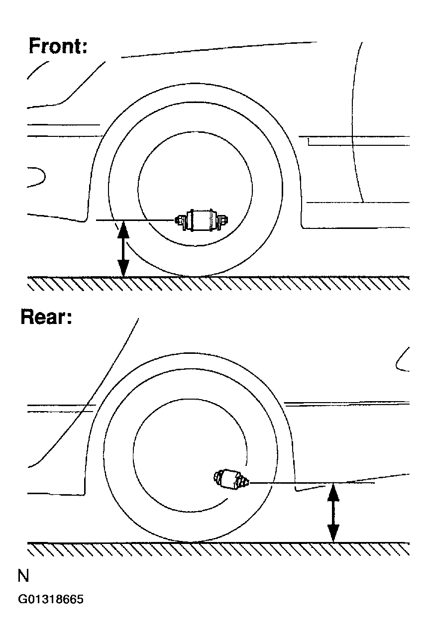 G01318665