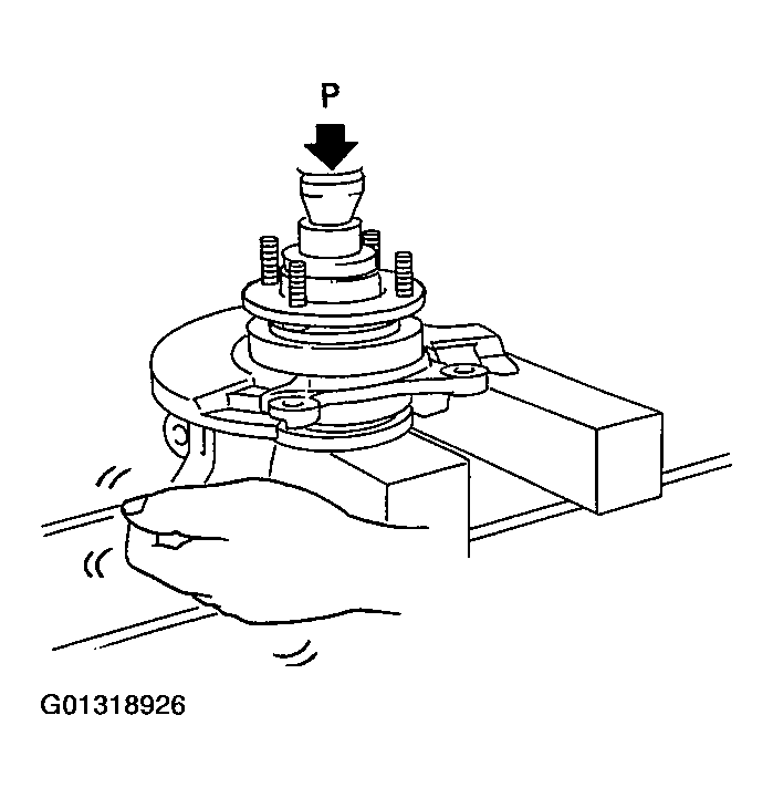 G01318926
