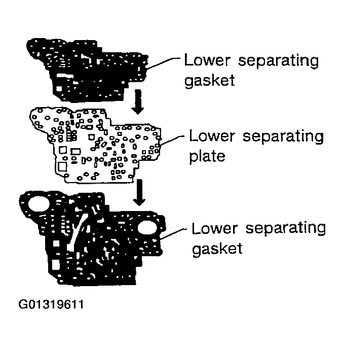 G01319611