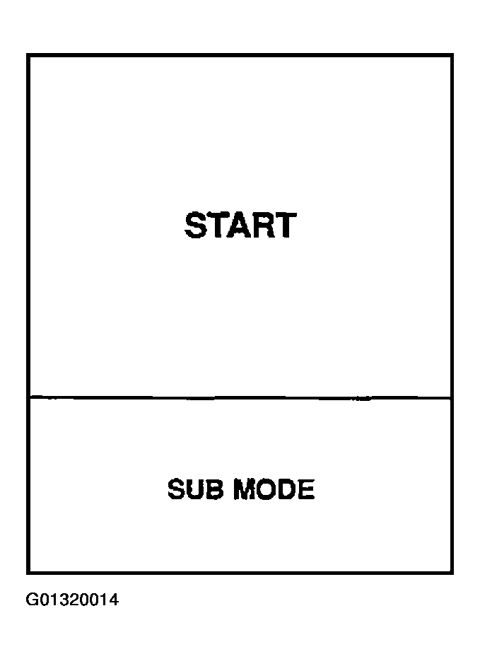 G01320014