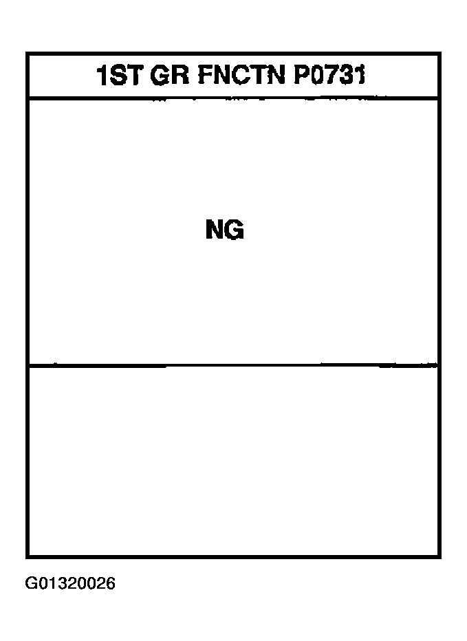 G01320026