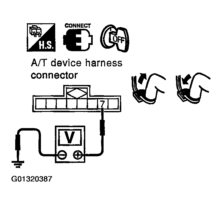 G01320387