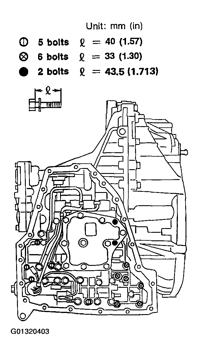 G01320403