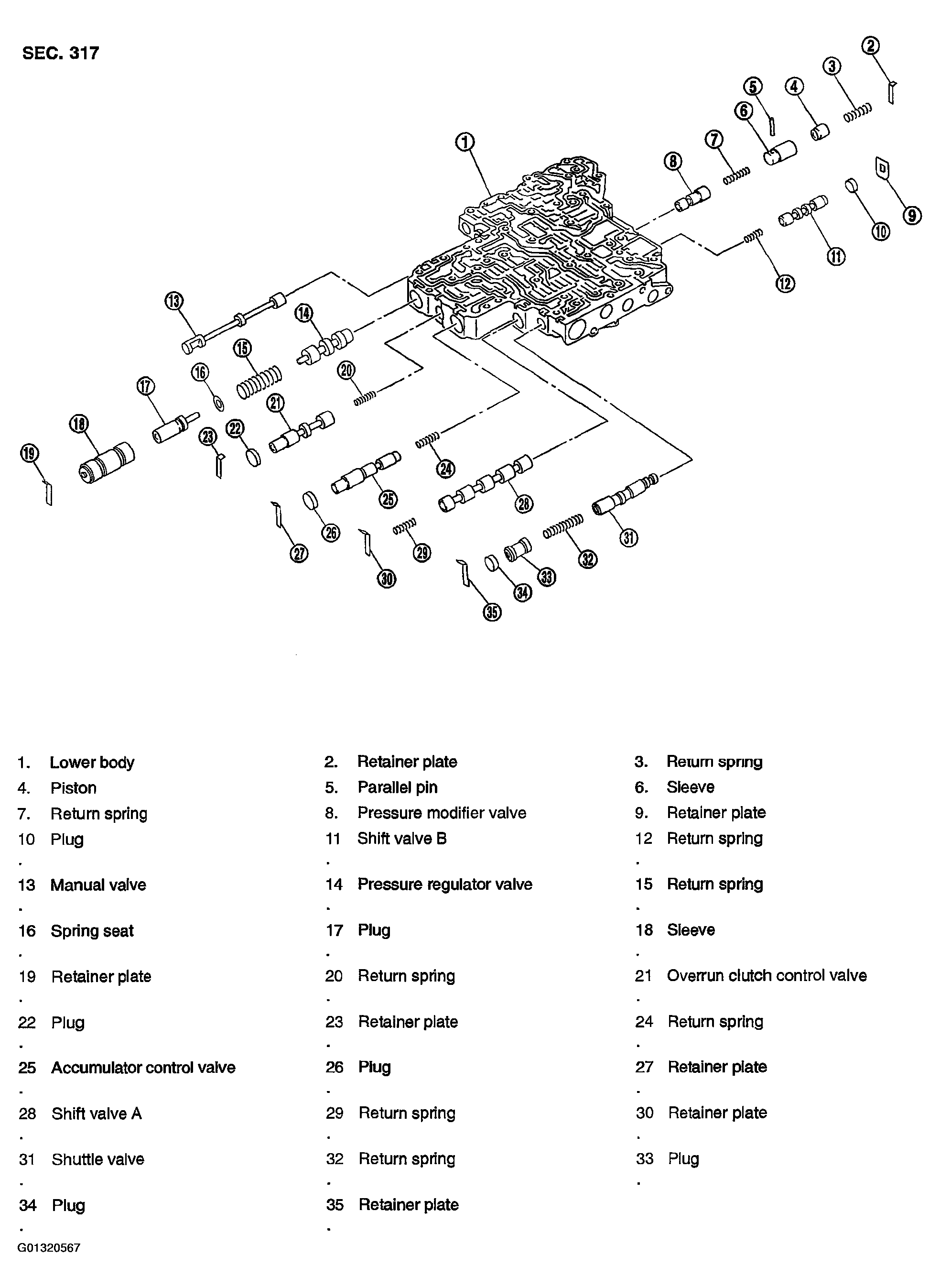 G01320567