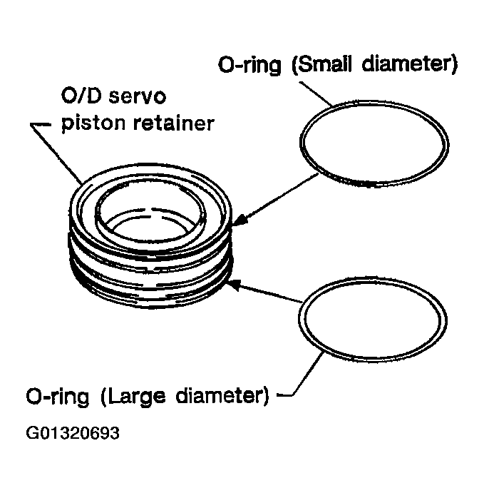 G01320693