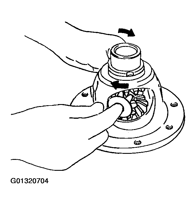 G01320704