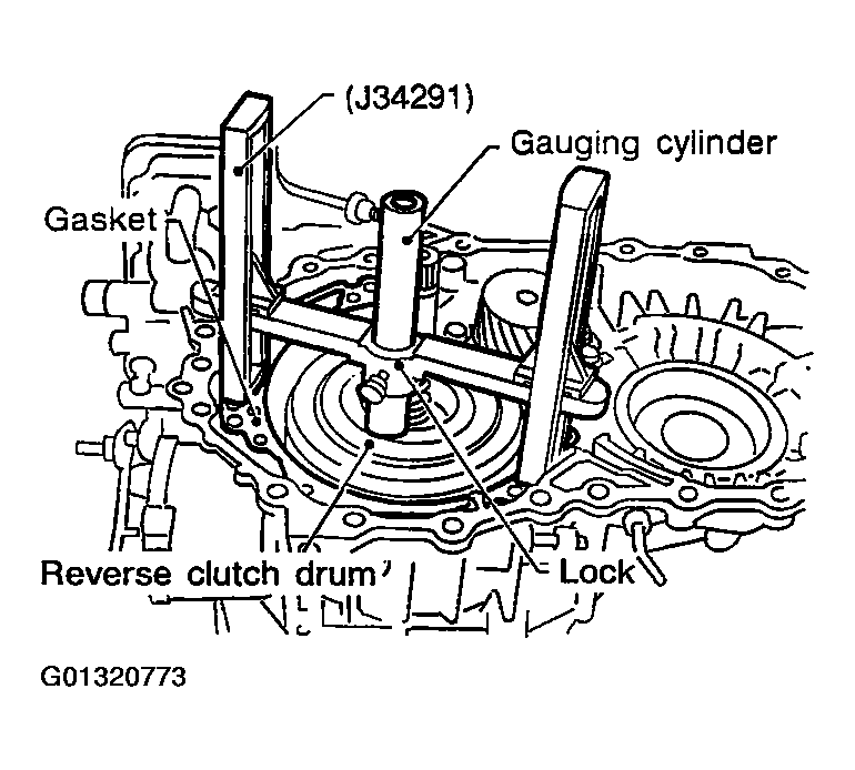 G01320773