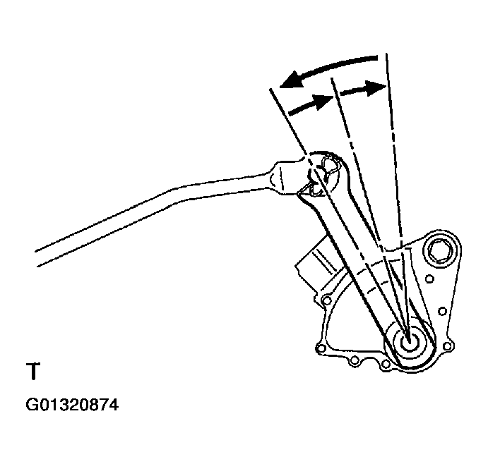 G01320874