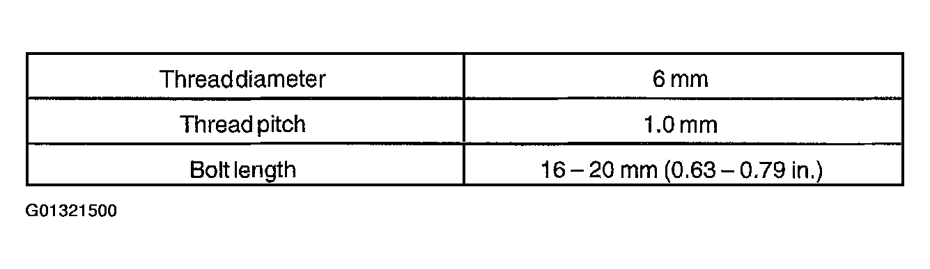 G01321500