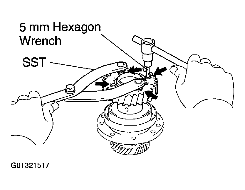 G01321517