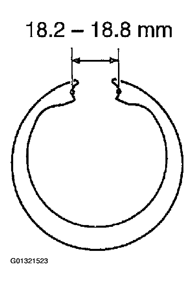 G01321523
